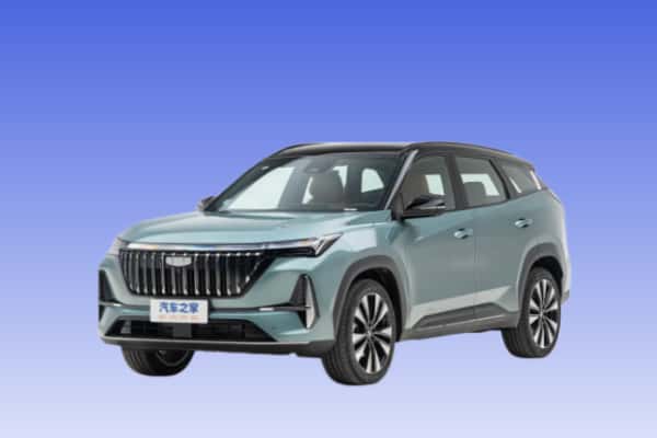 海南市抵押个人车