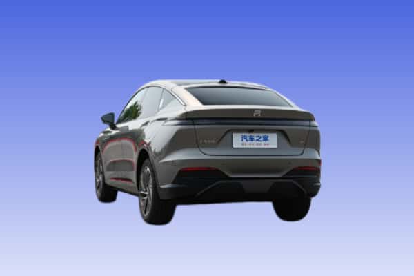 海南市抵押国产汽车