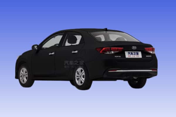 海南市寄卖国产新能源汽车