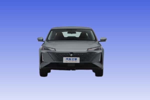 海南市寄卖轿跑汽车