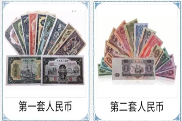 海南市回收旧币