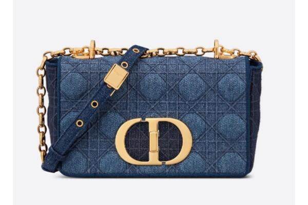 海南市回收二手包包Dior